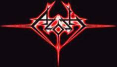 logo Azoth (USA)